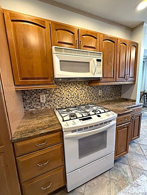 Photo 6 of this property