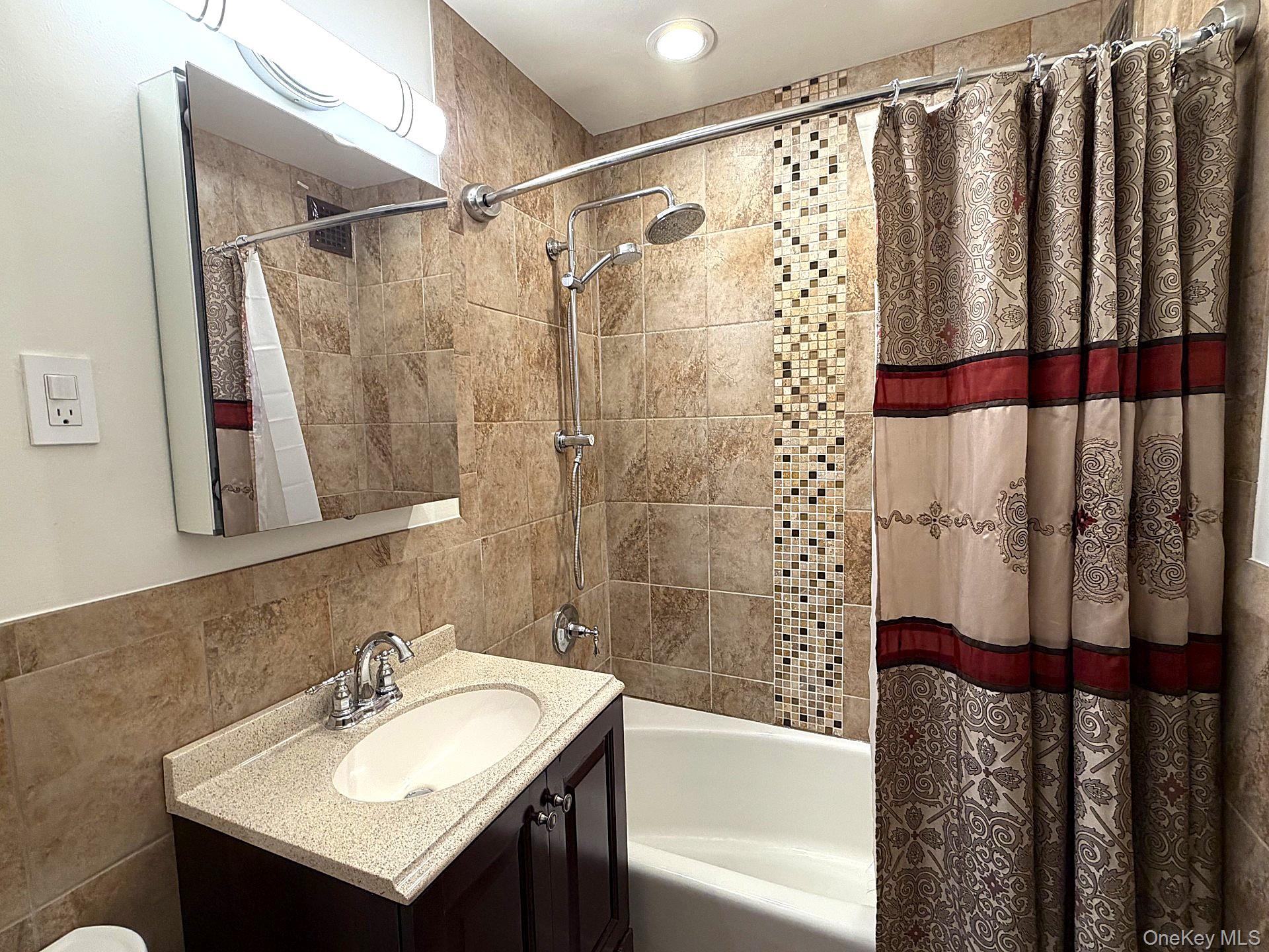 Photo 11 of this property