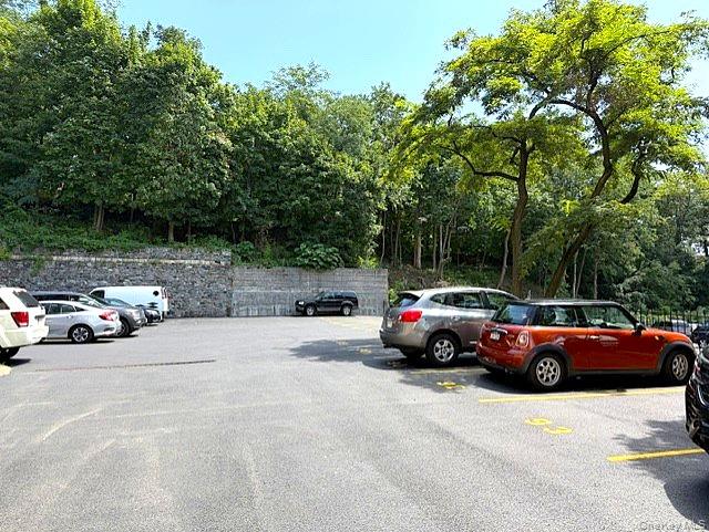Photo 36 of this property