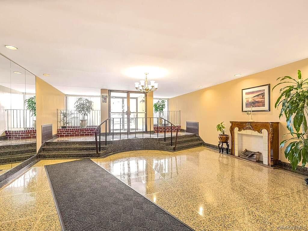 Photo 31 of this property