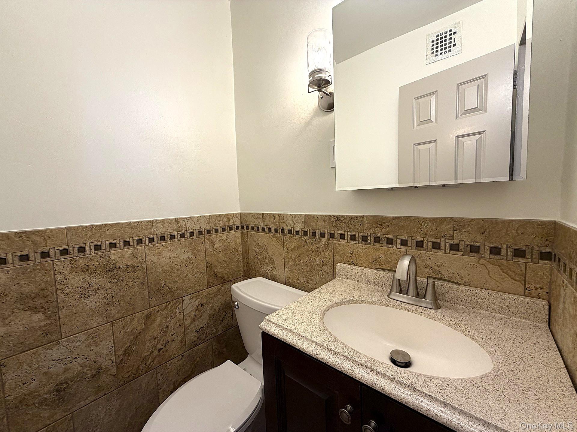 Photo 21 of this property