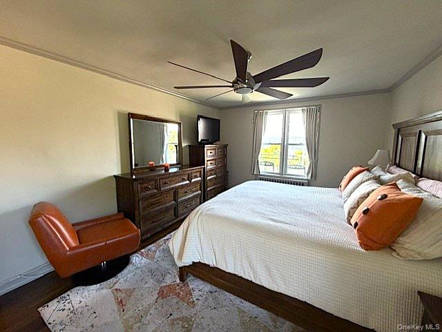Photo 20 of this property