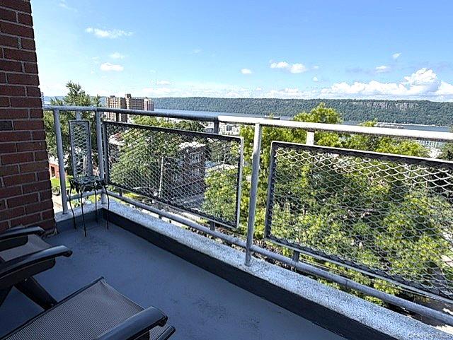 Photo 25 of this property