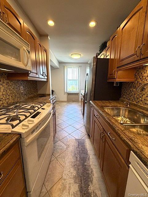Photo 8 of this property