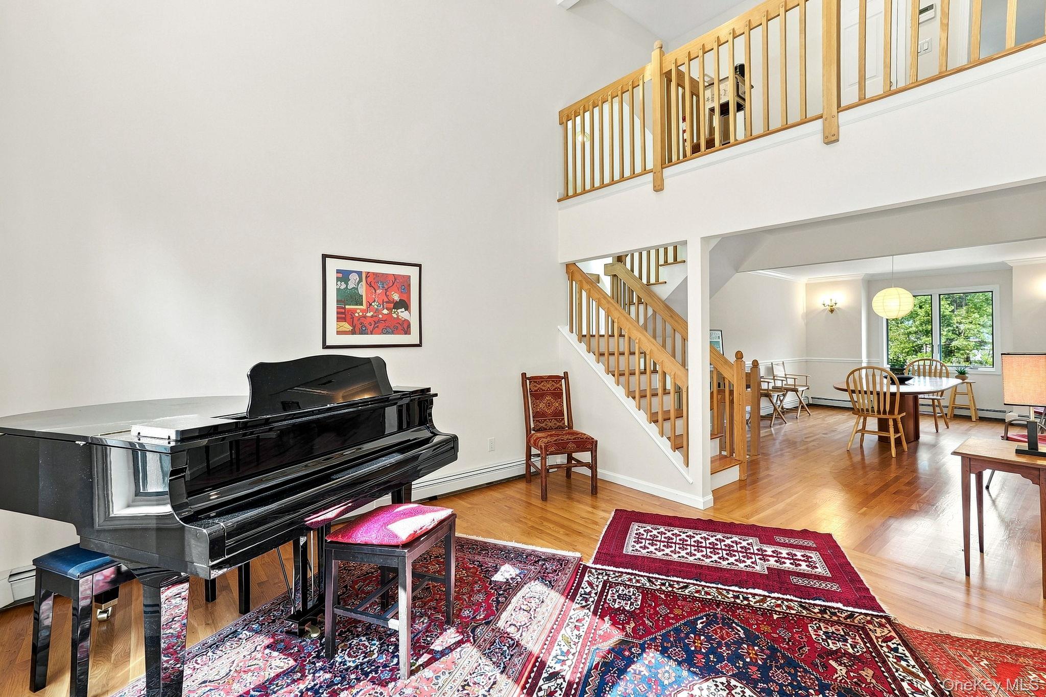 Photo 3 of this property