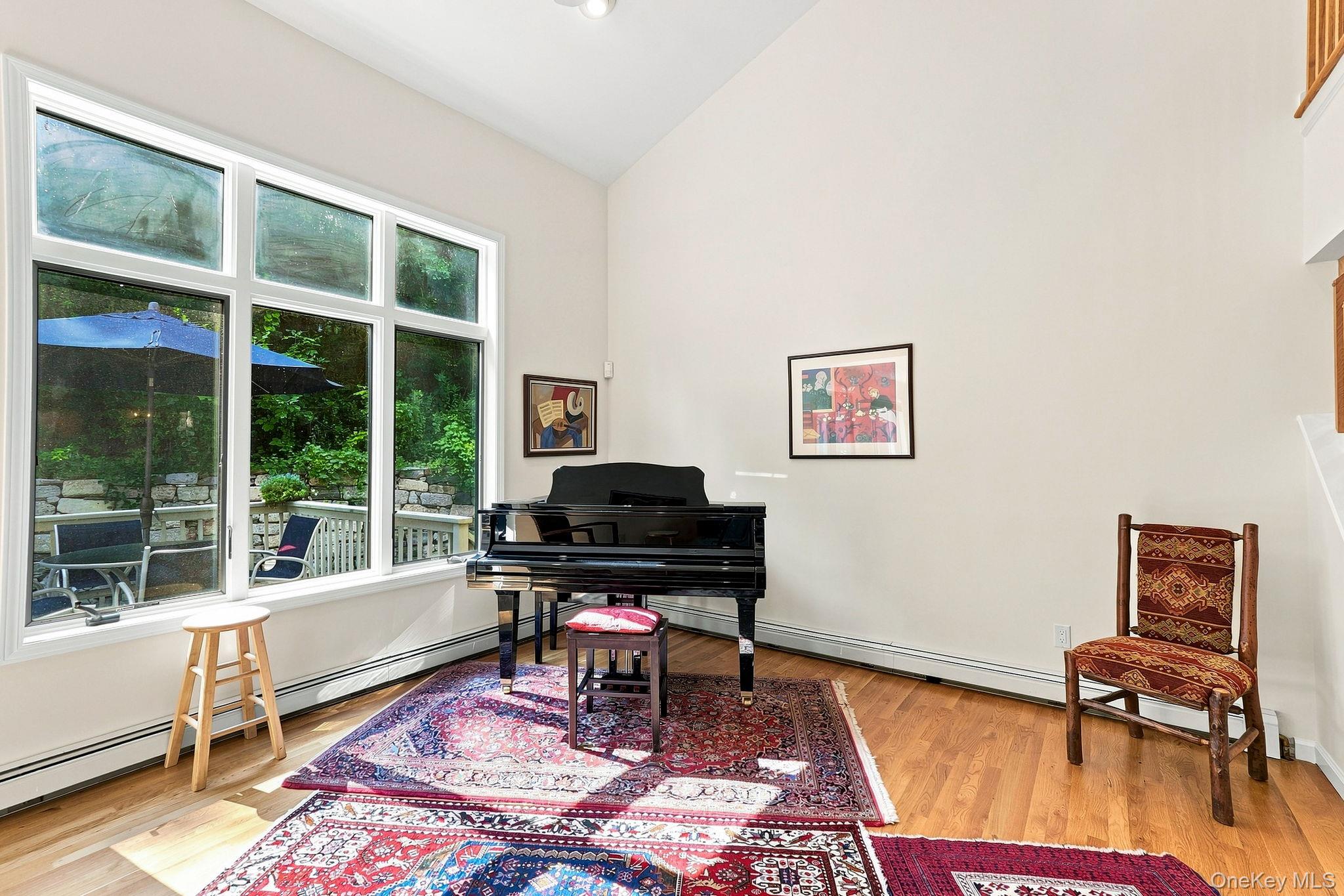Photo 4 of this property