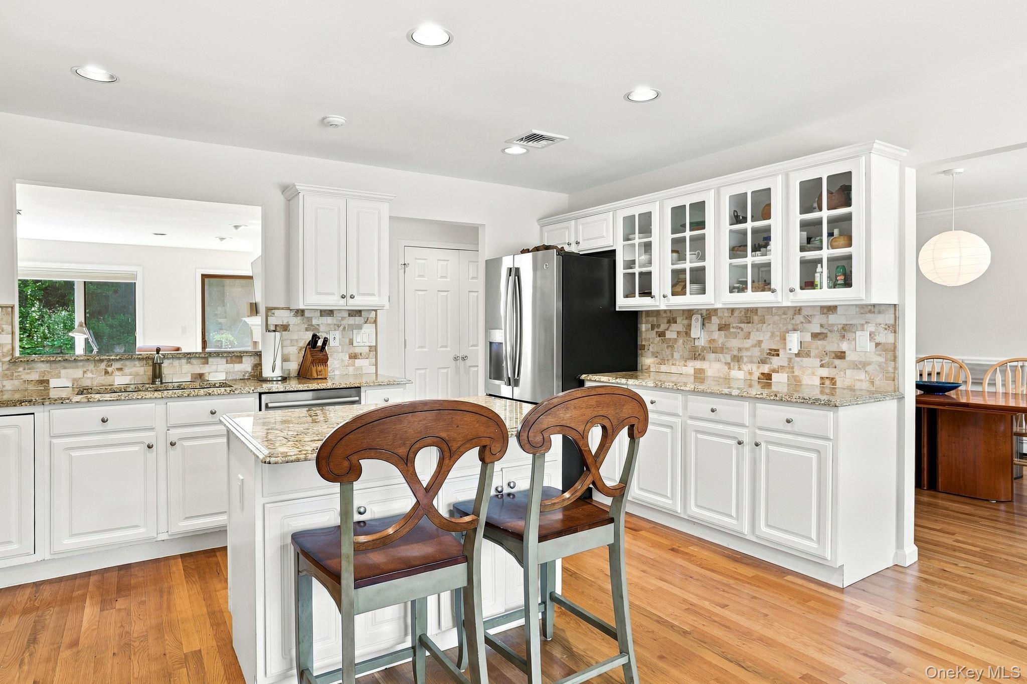 Photo 14 of this property