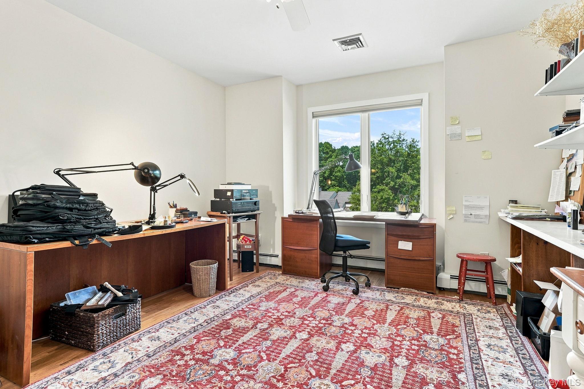 Photo 21 of this property