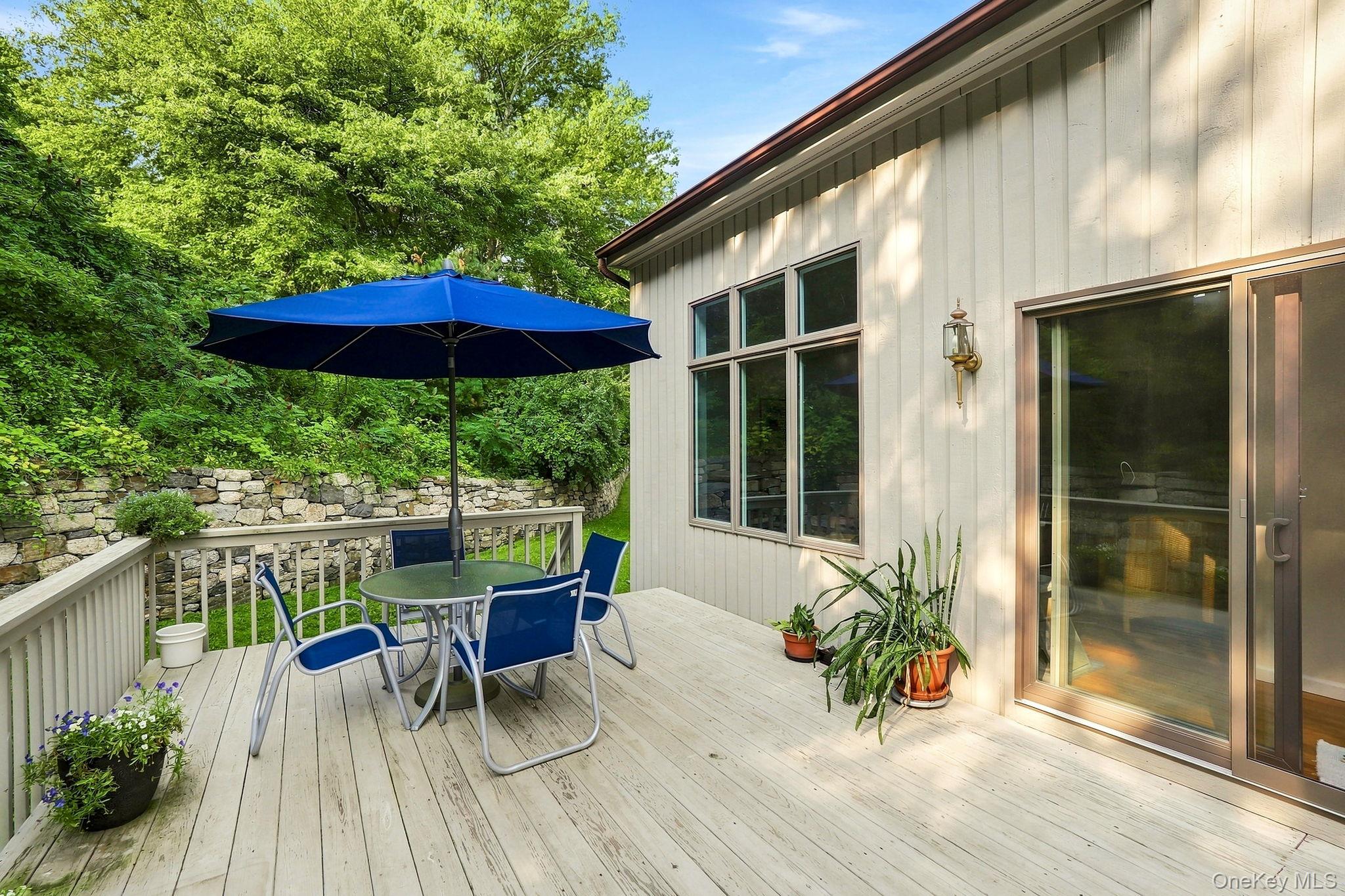 Photo 6 of this property
