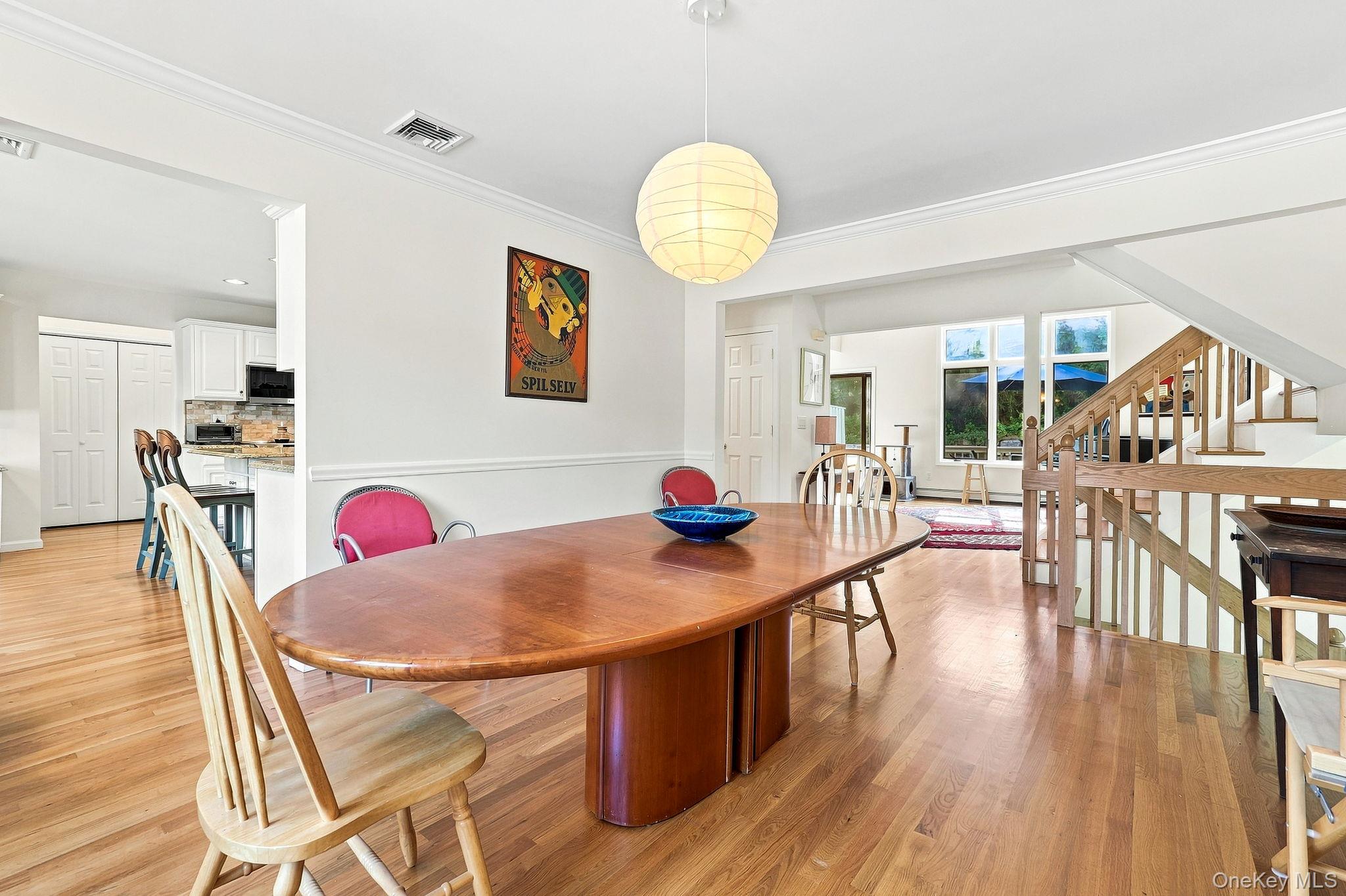 Photo 8 of this property