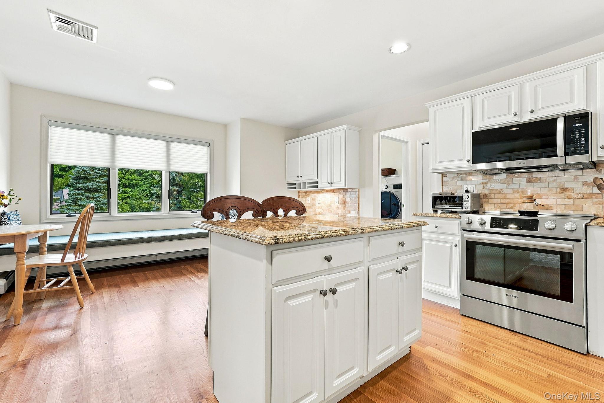 Photo 11 of this property