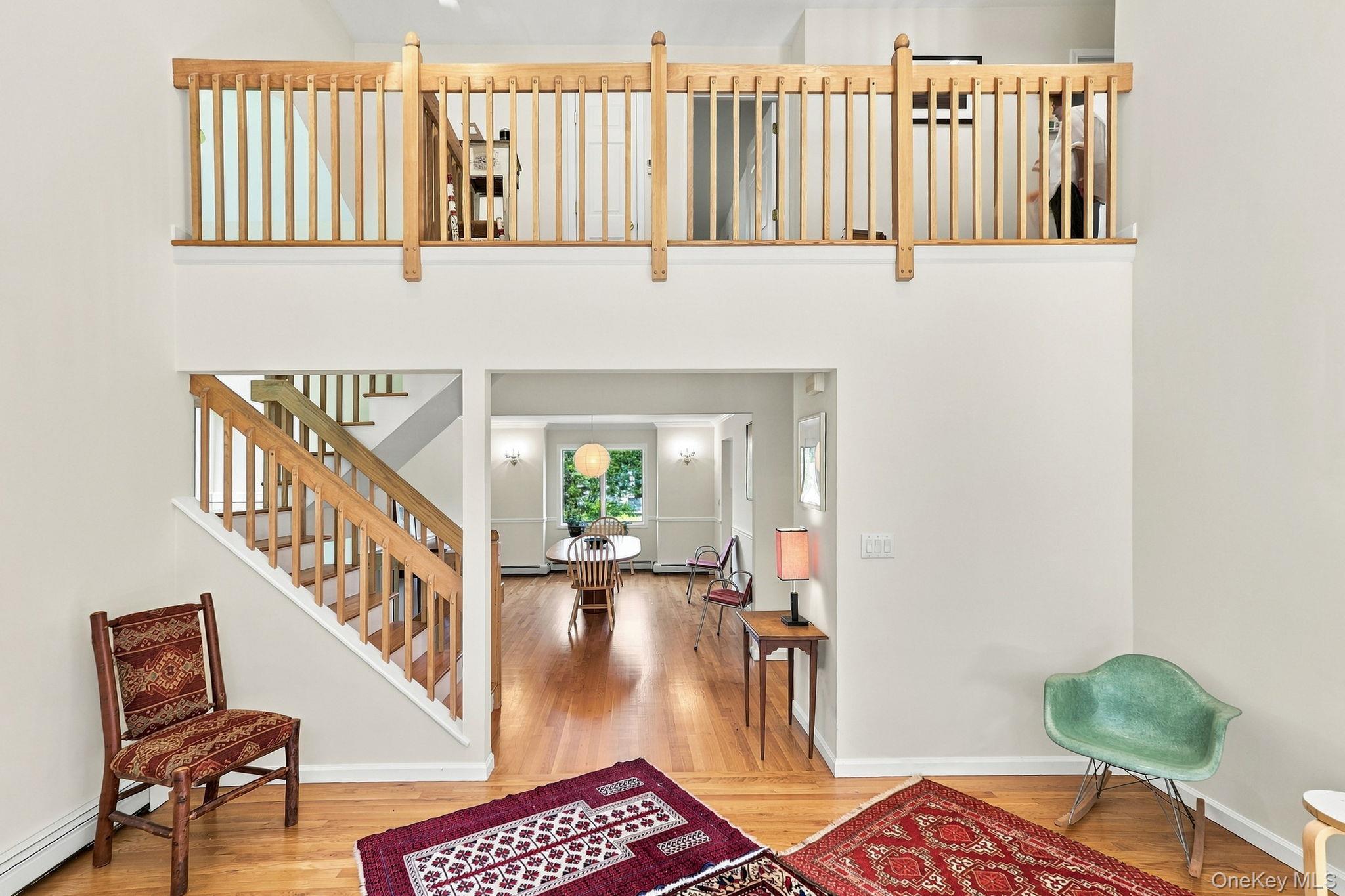 Photo 9 of this property