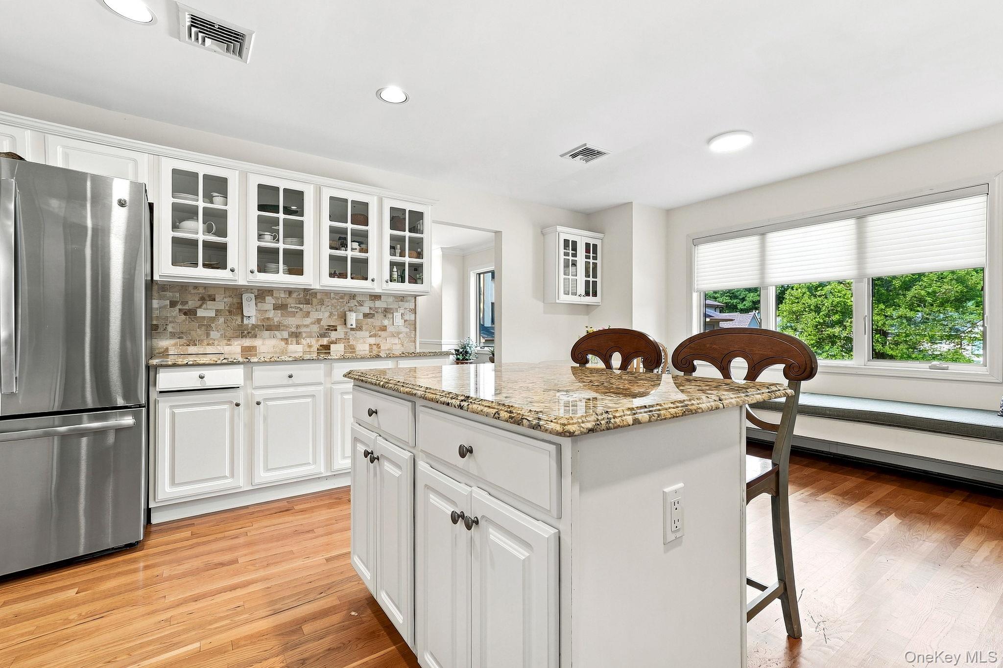 Photo 12 of this property