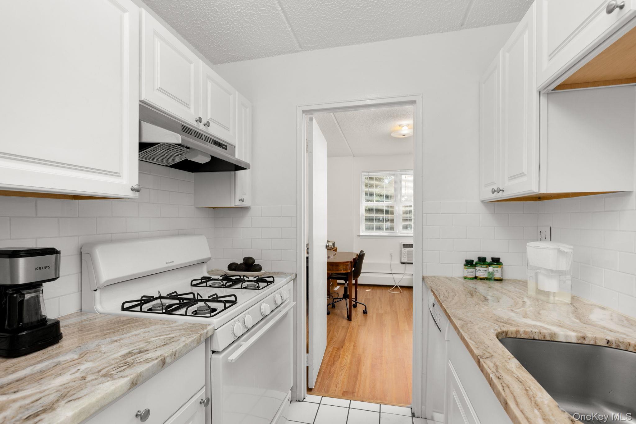 Photo 6 of this property