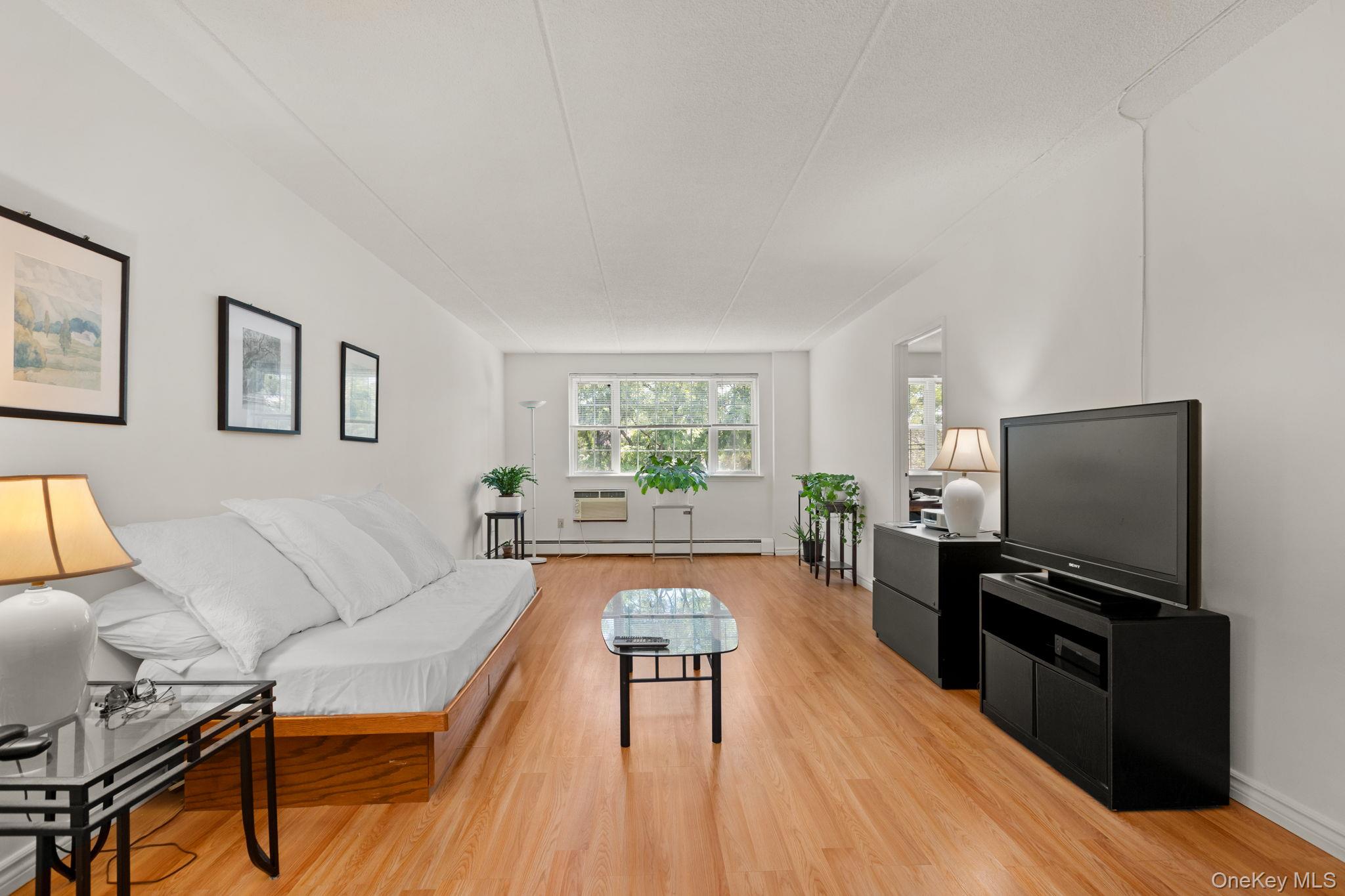 Photo 9 of this property