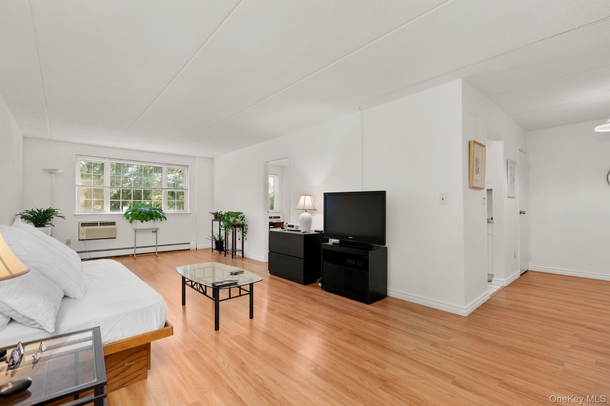 Photo 8 of this property