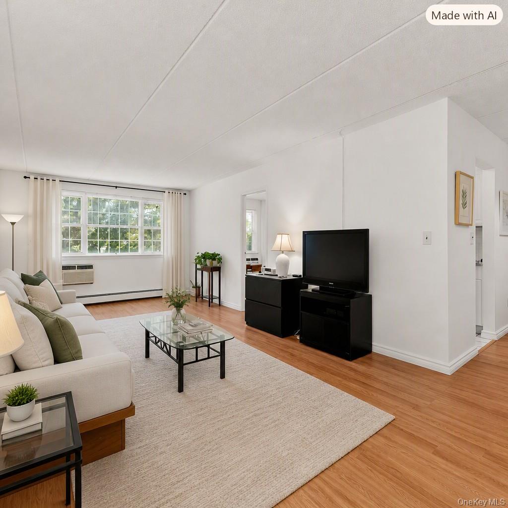Photo 4 of this property