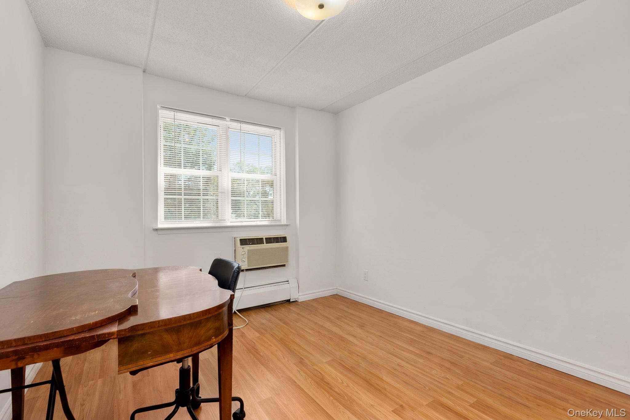 Photo 13 of this property