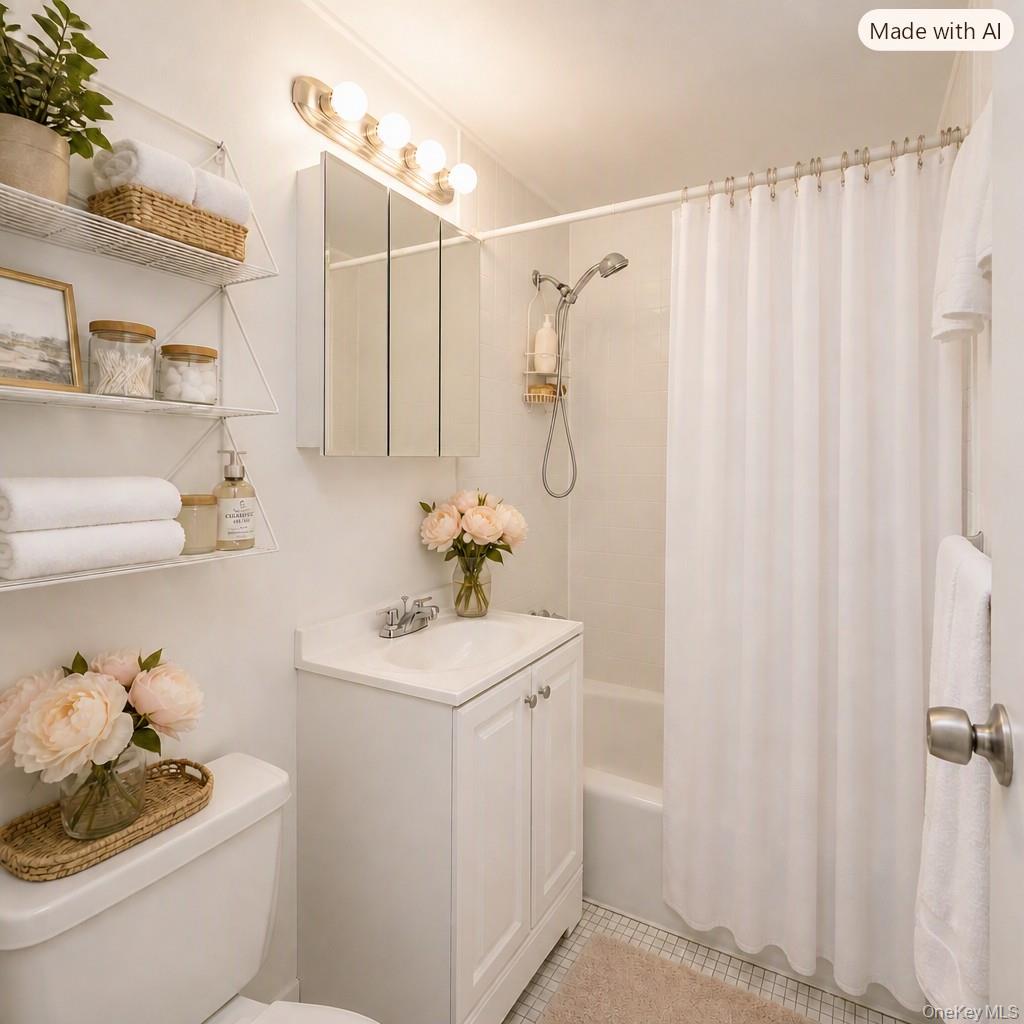 Photo 7 of this property
