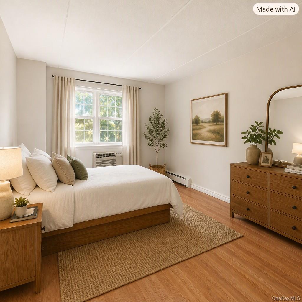 Photo 5 of this property