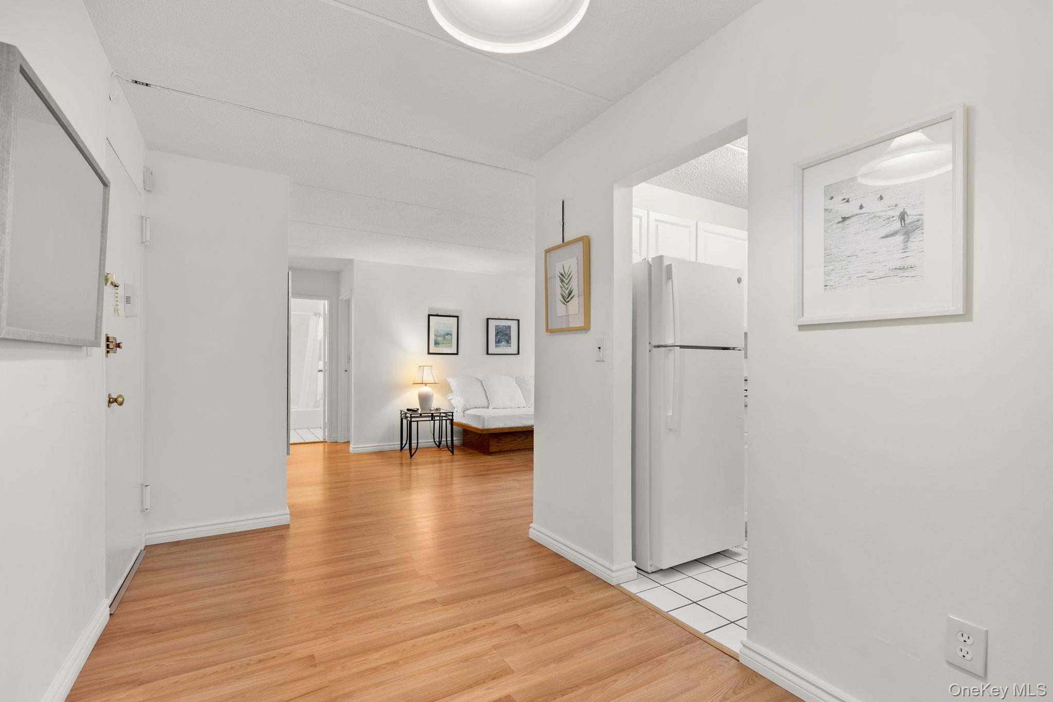 Photo 11 of this property