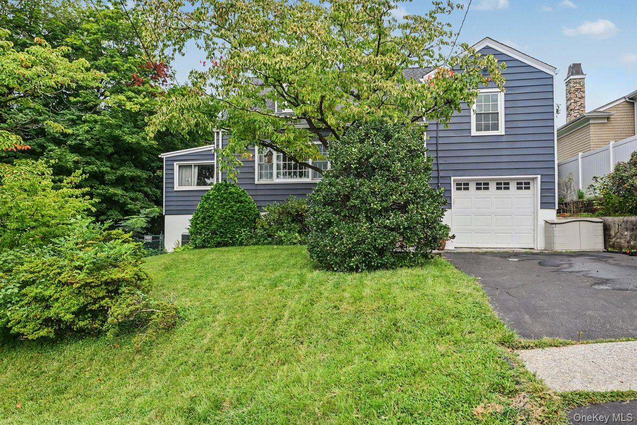 Photo 2 of this property