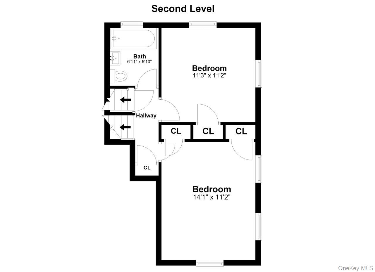 Photo 31 of this property