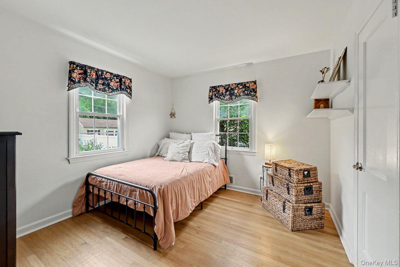 Photo 19 of this property