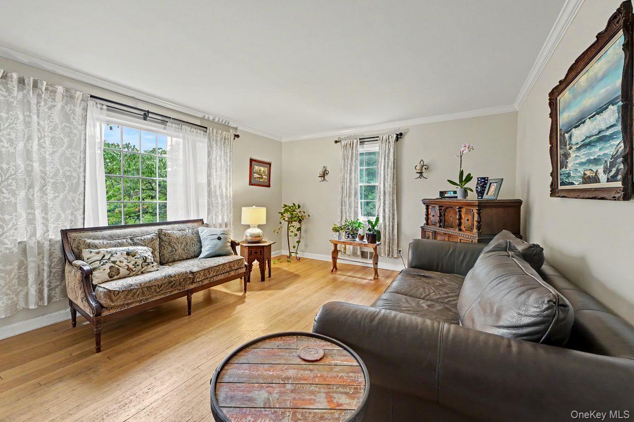 Photo 6 of this property