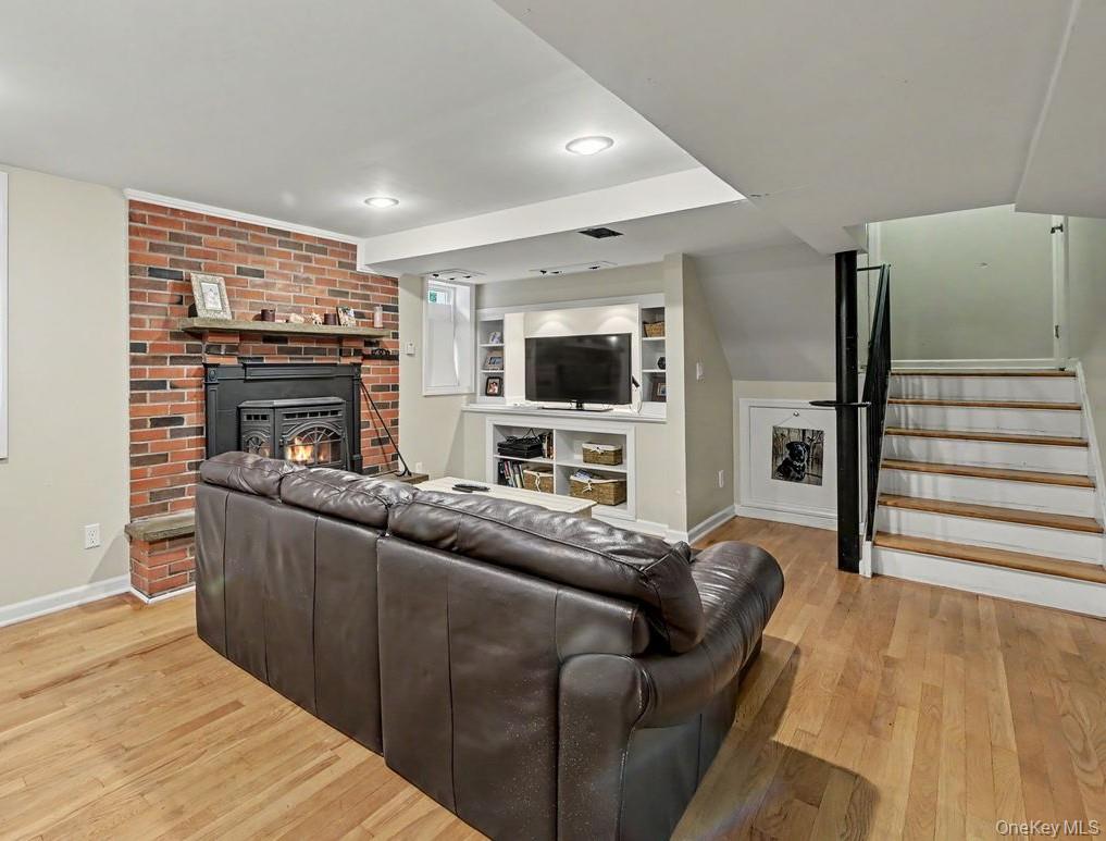 Photo 14 of this property