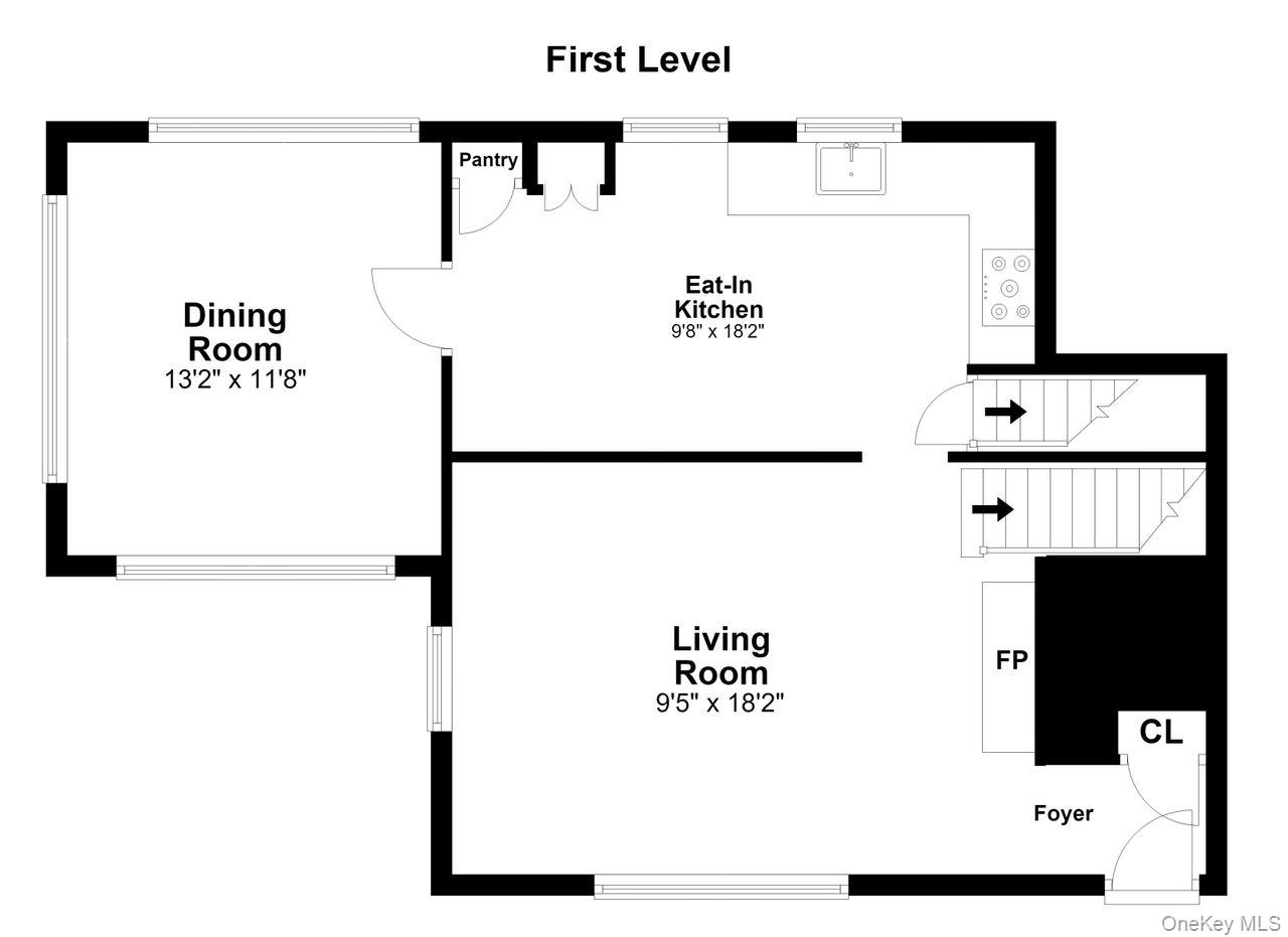 Photo 30 of this property