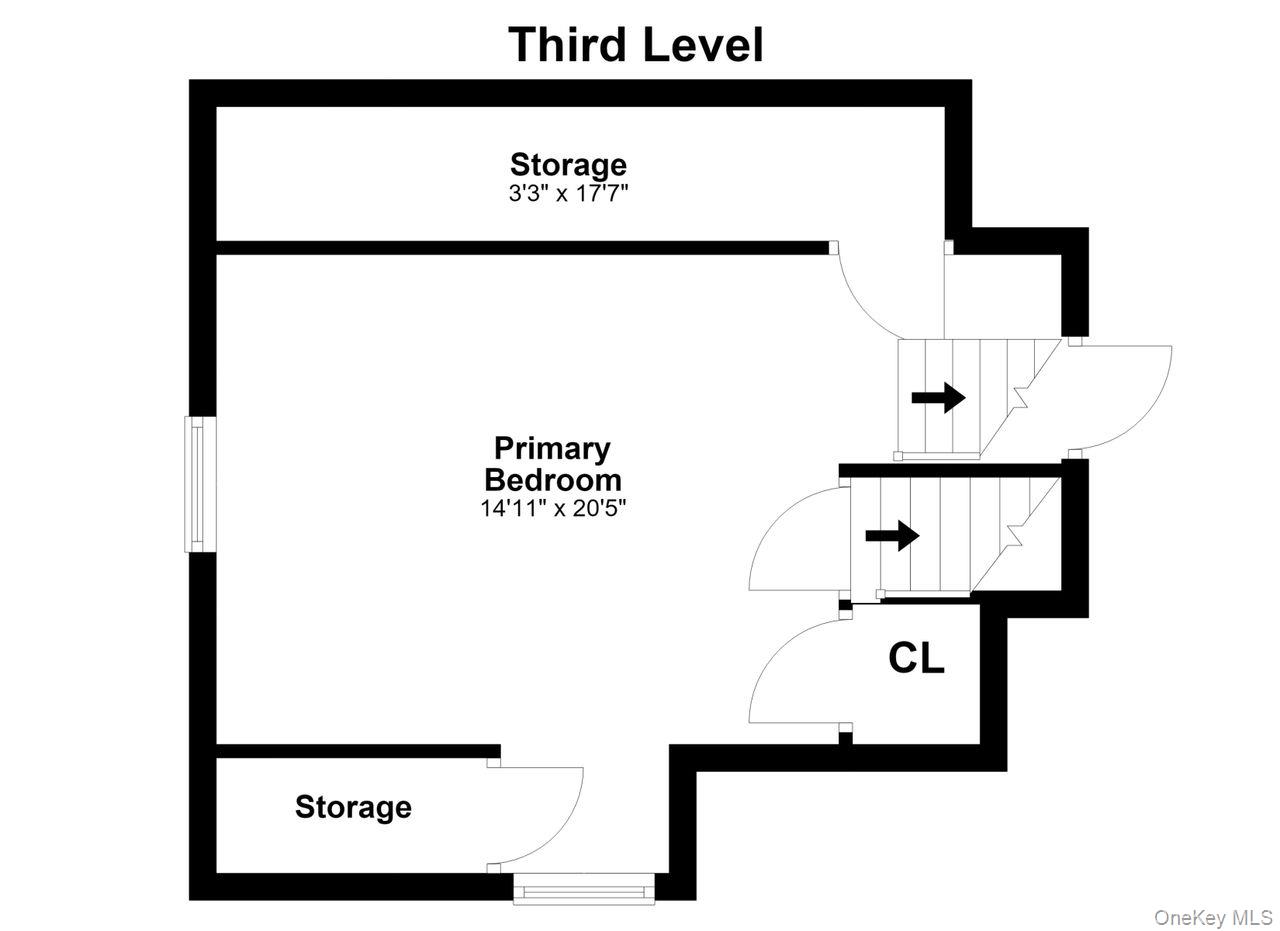 Photo 32 of this property