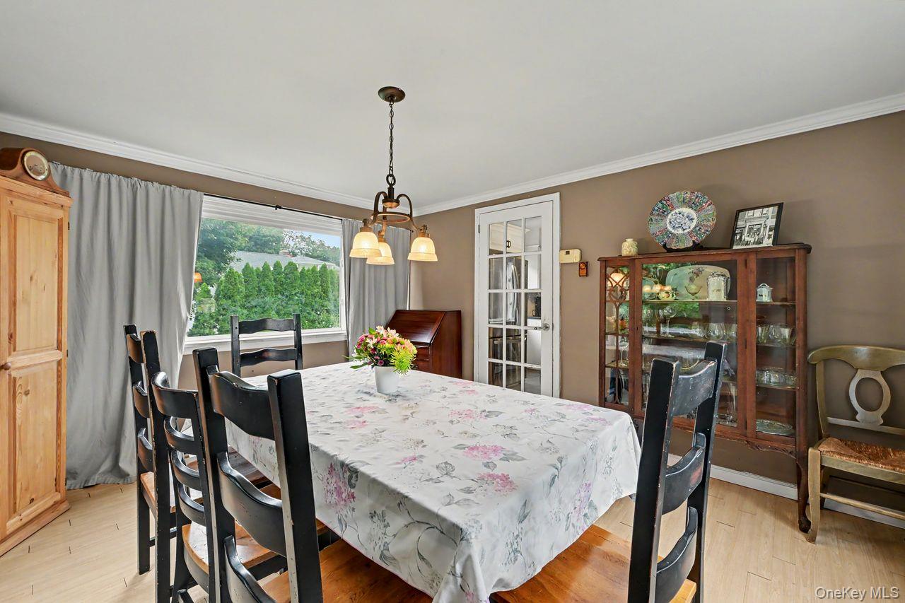 Photo 11 of this property