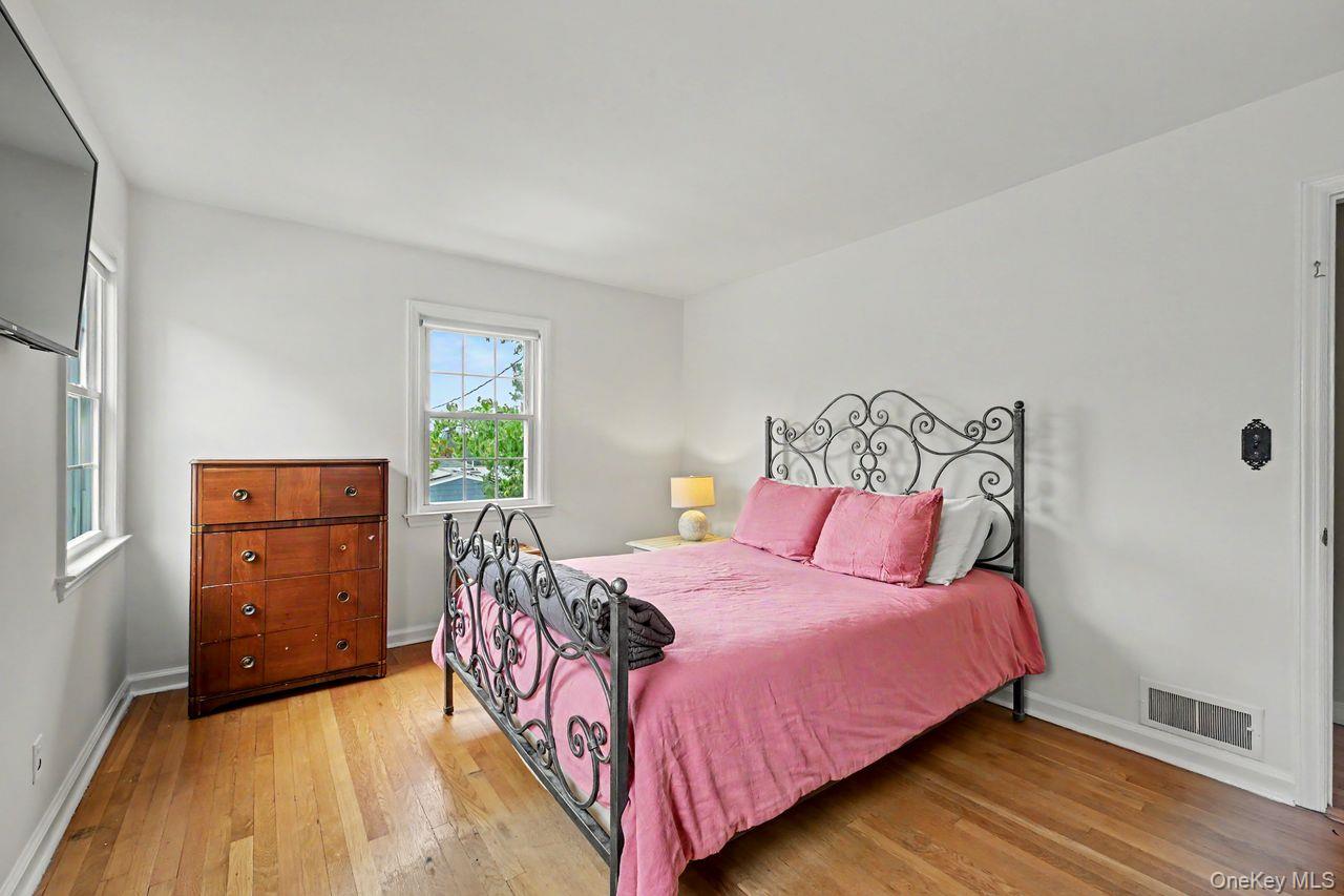 Photo 16 of this property