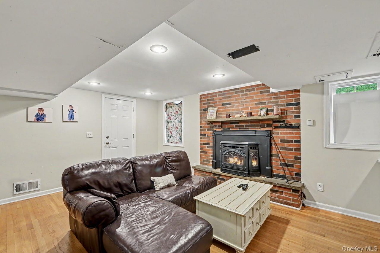 Photo 13 of this property