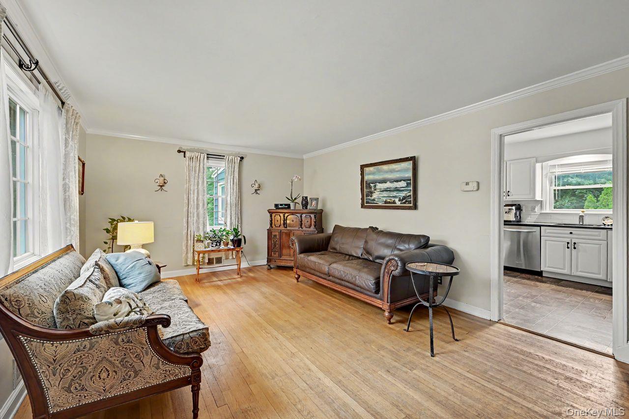 Photo 7 of this property