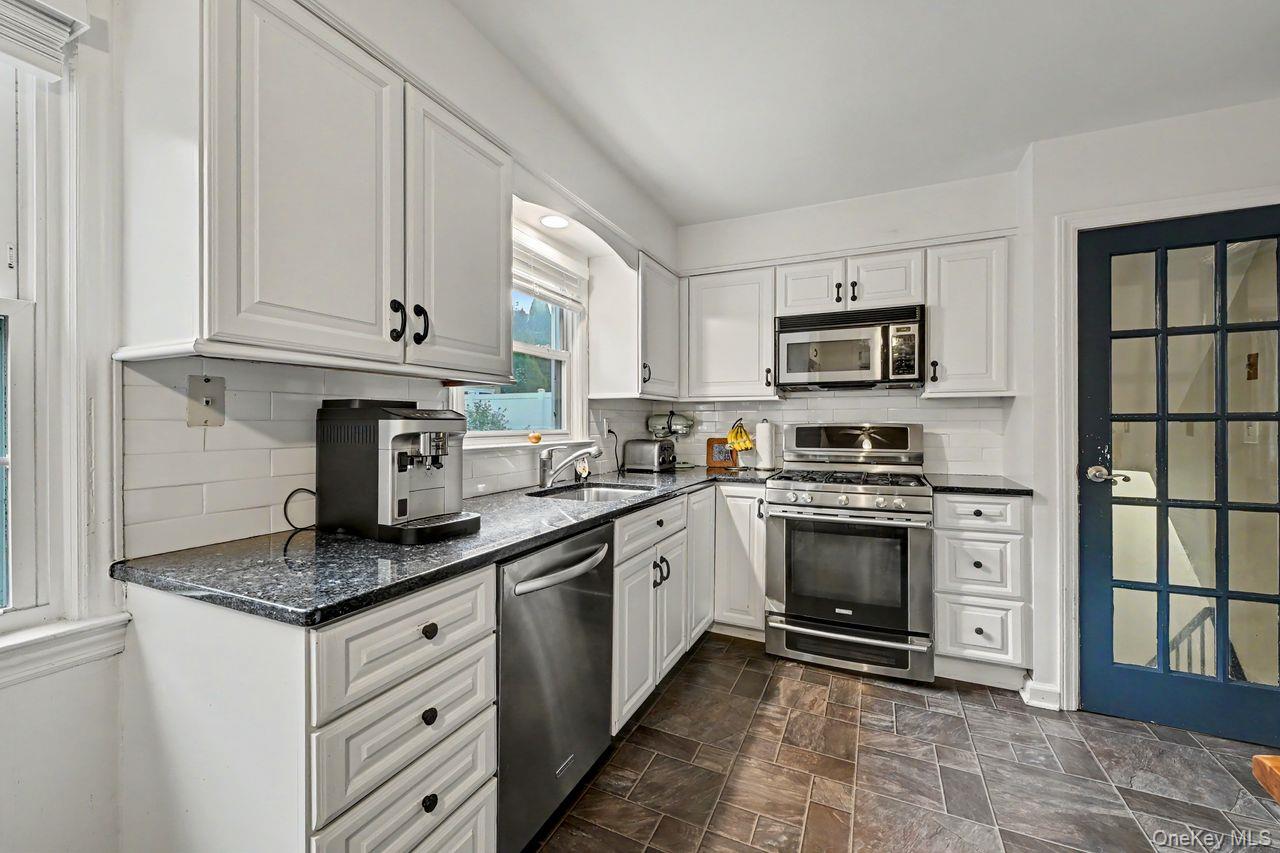 Photo 9 of this property