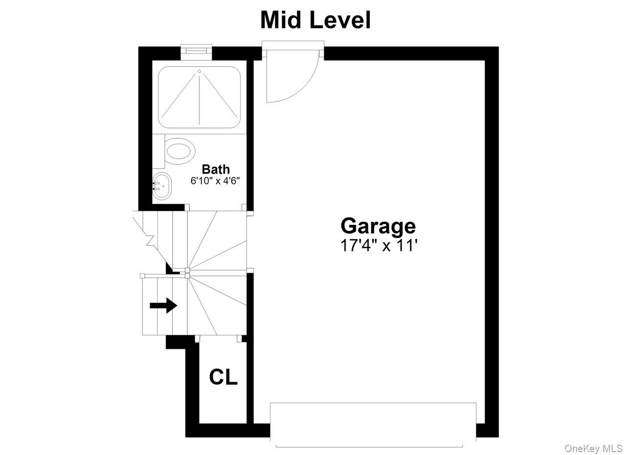 Photo 33 of this property