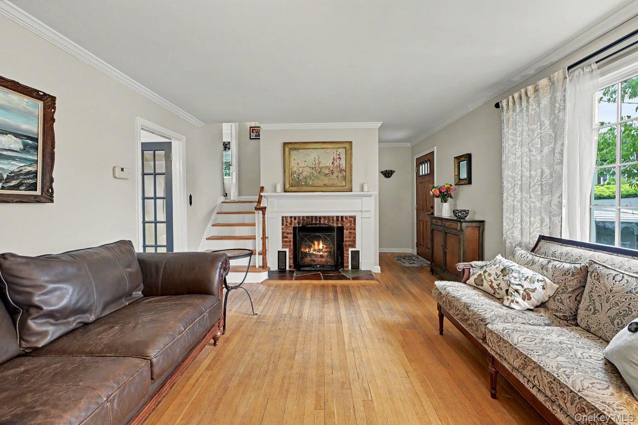 Photo 5 of this property