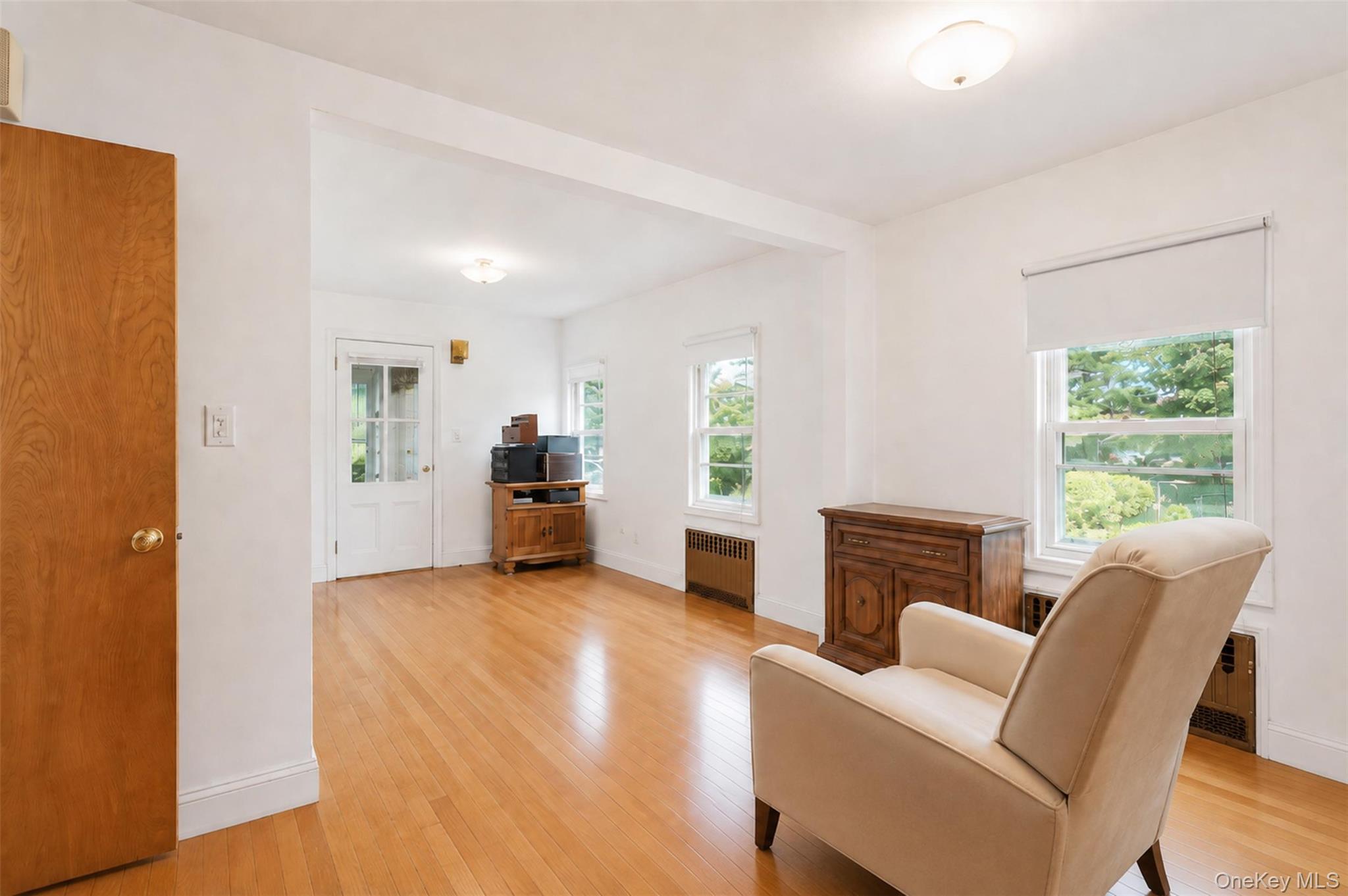 Photo 13 of this property