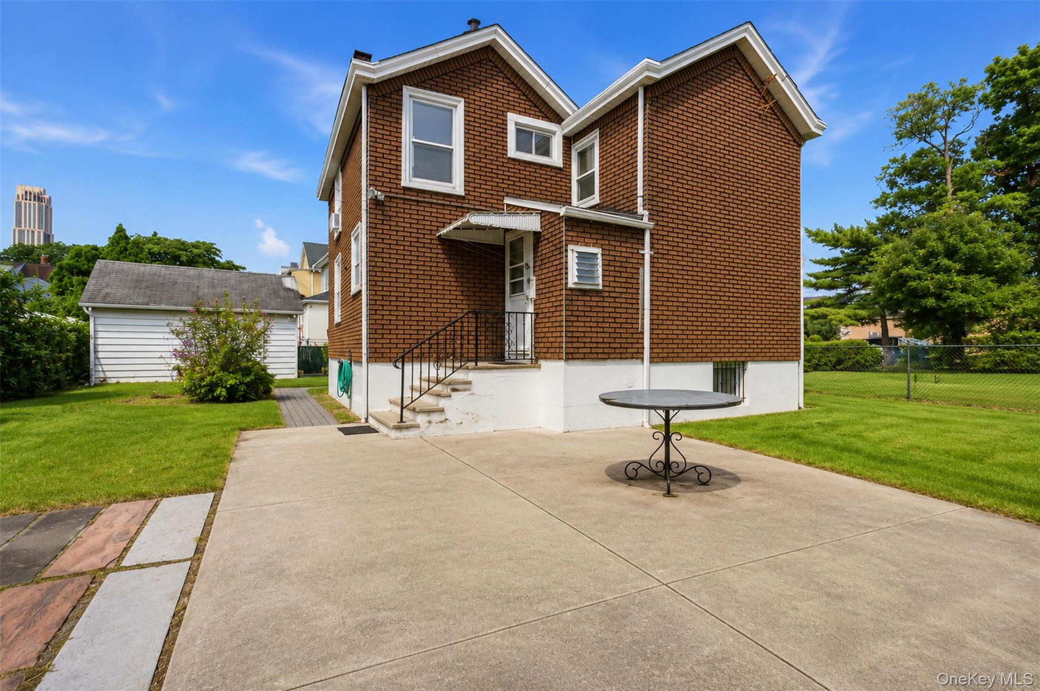 Photo 2 of this property