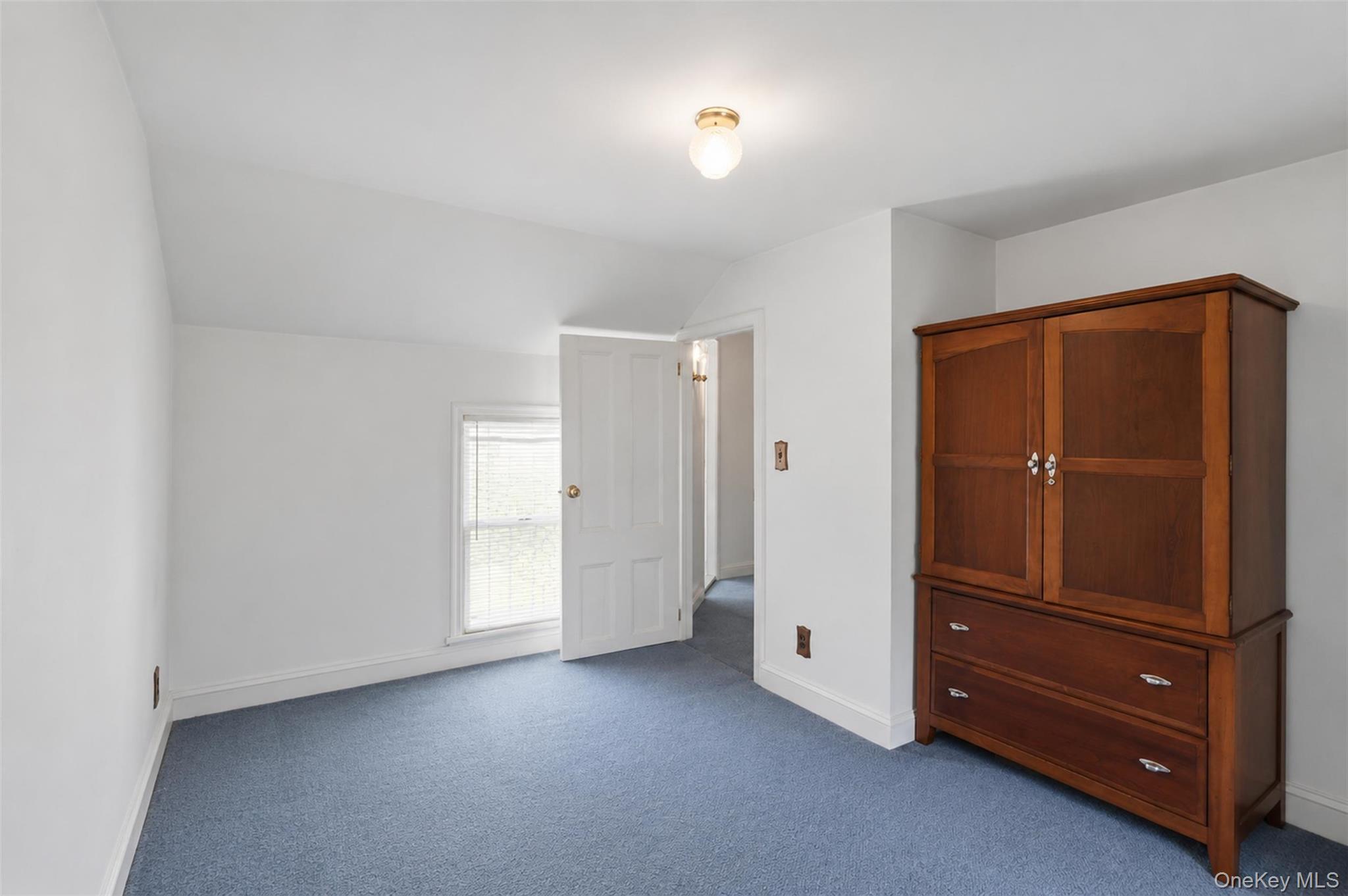 Photo 17 of this property
