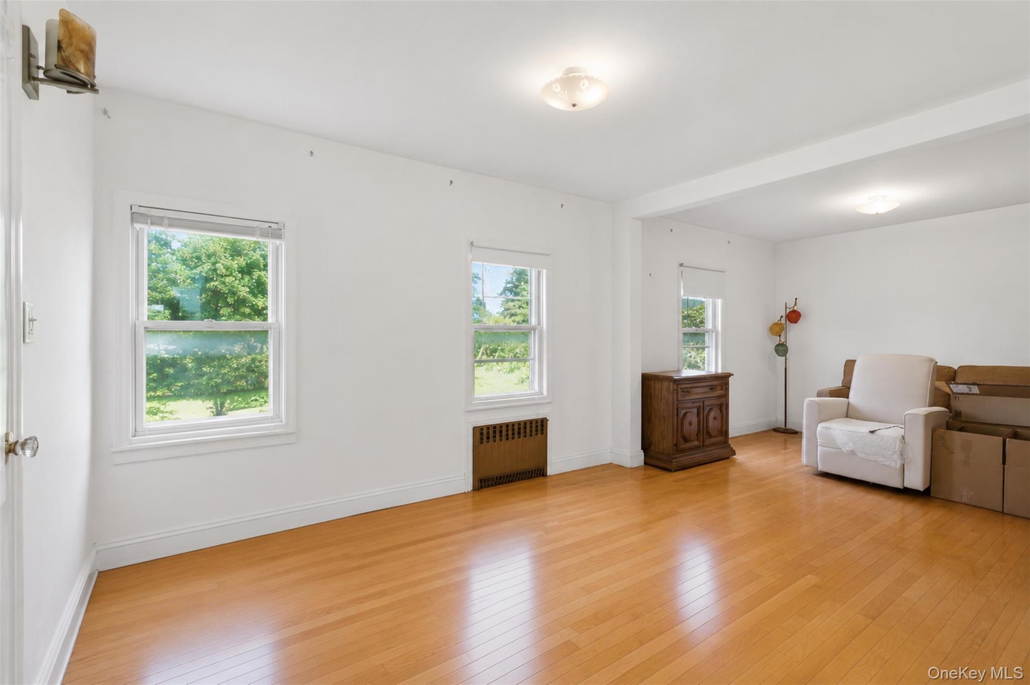 Photo 11 of this property