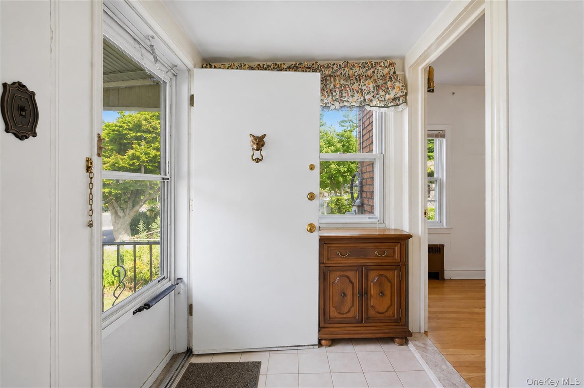 Photo 3 of this property