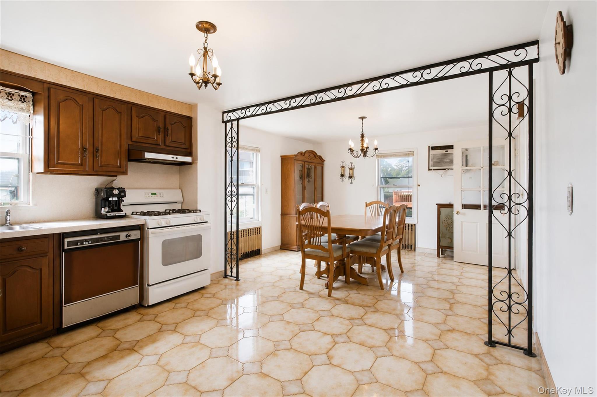 Photo 8 of this property