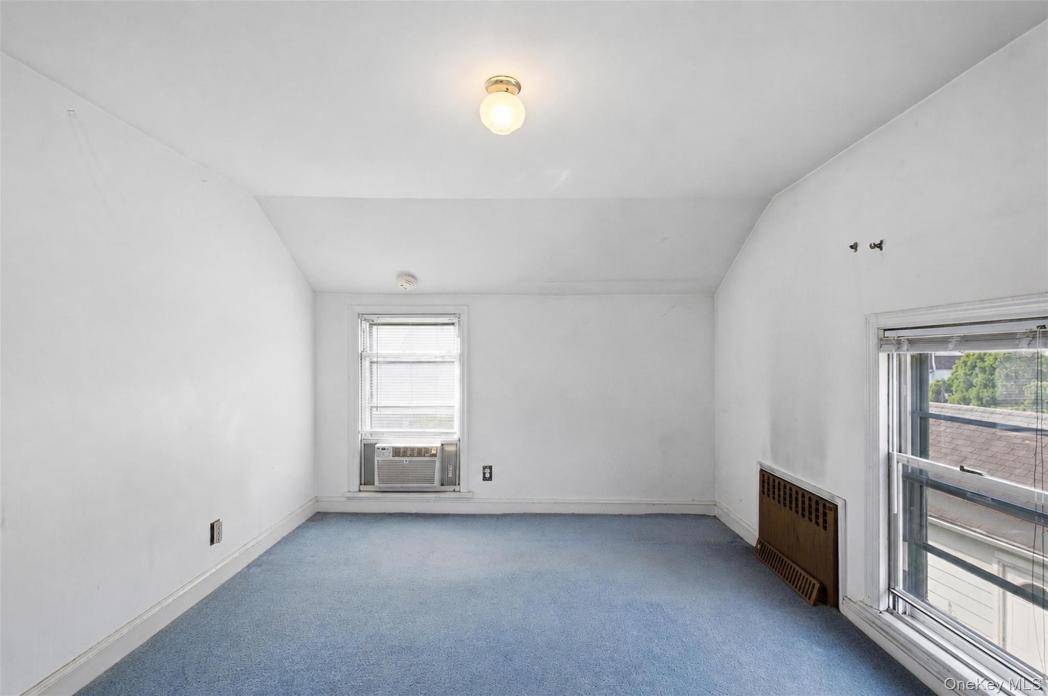 Photo 21 of this property