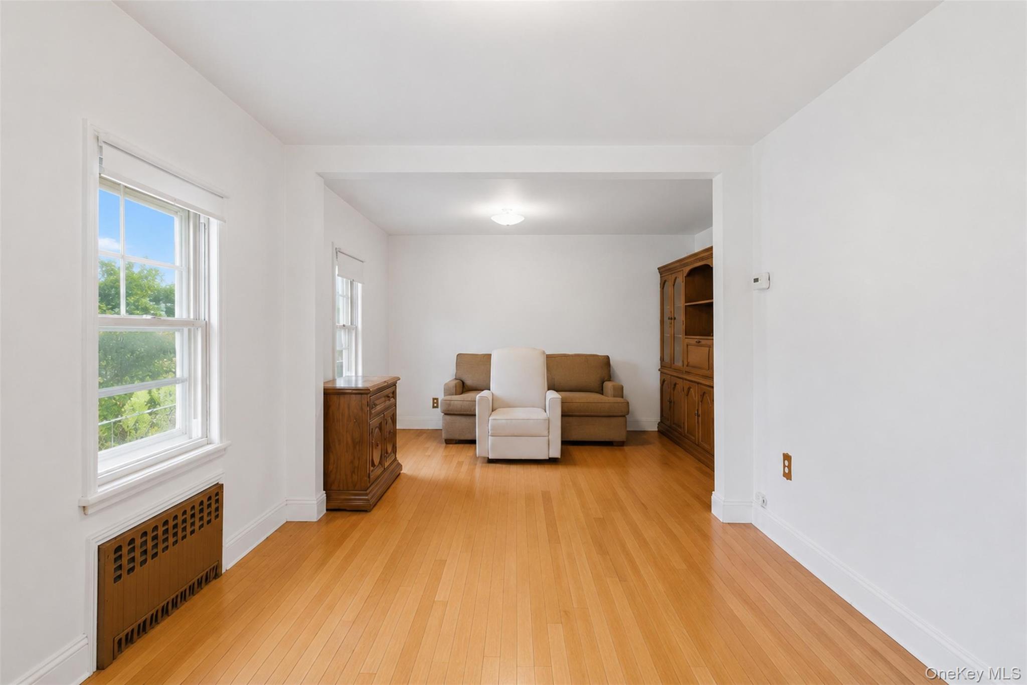 Photo 9 of this property