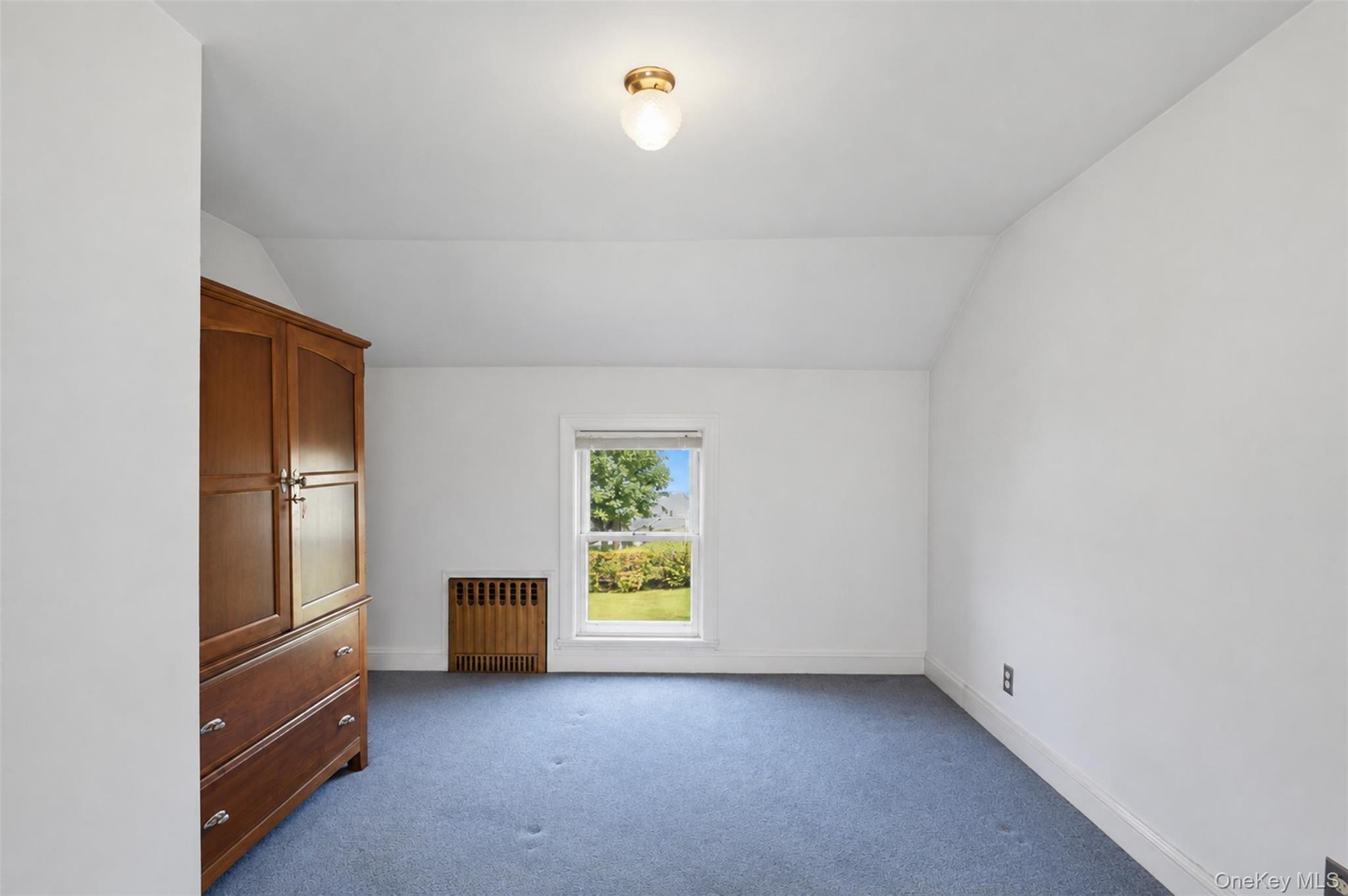 Photo 16 of this property