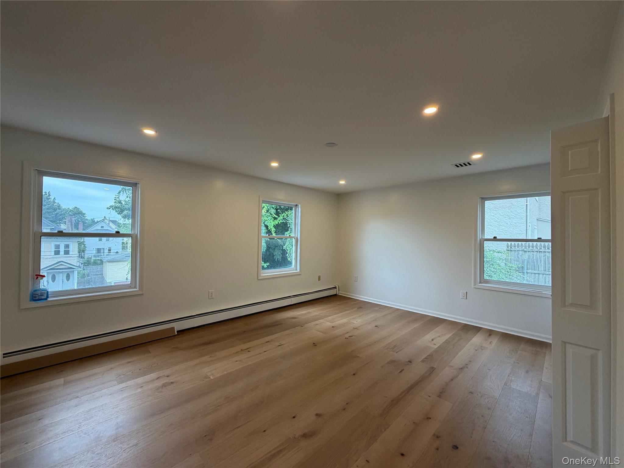 Photo 10 of this property
