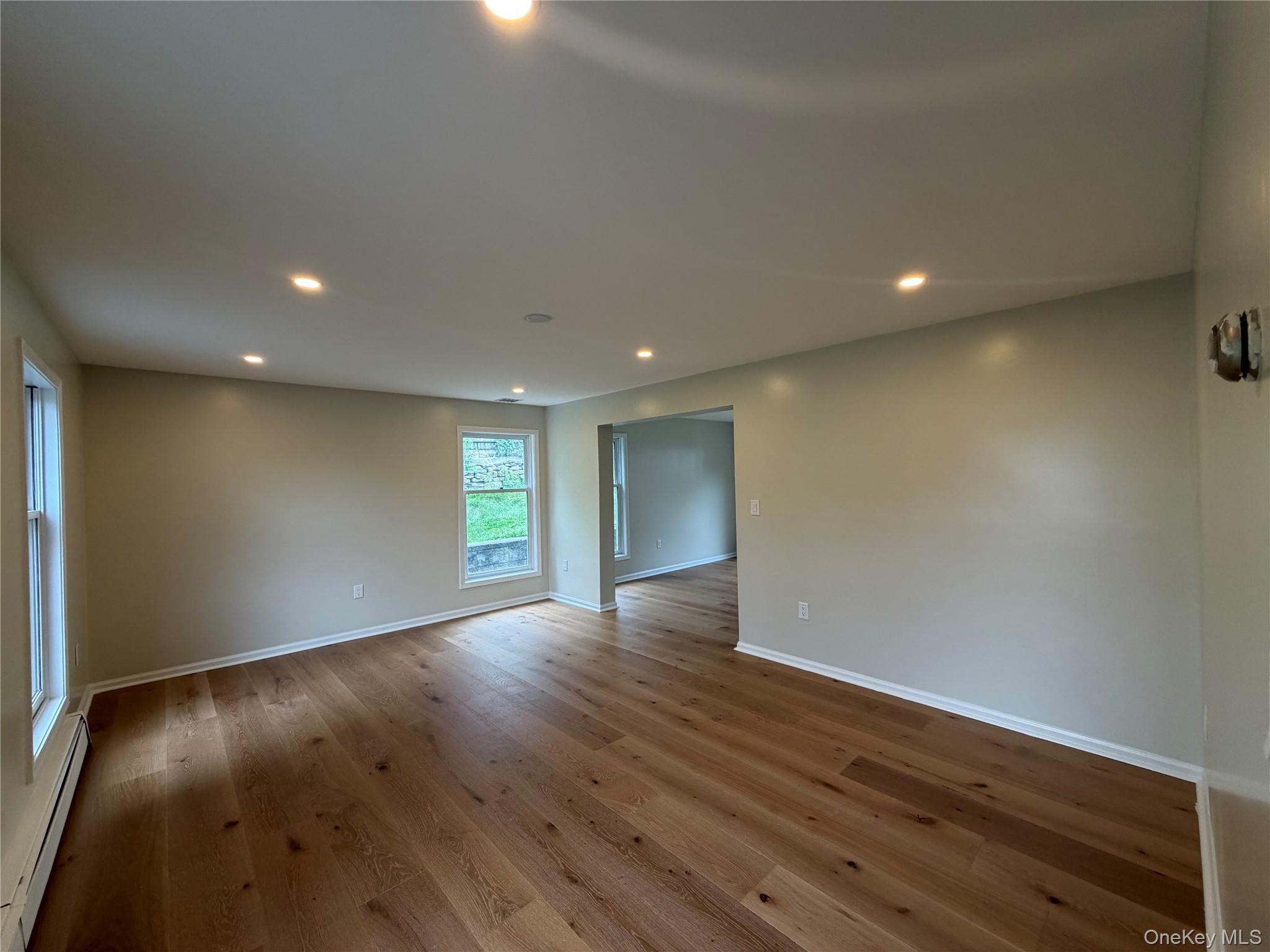 Photo 3 of this property